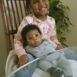 Meet your Posher, Atari